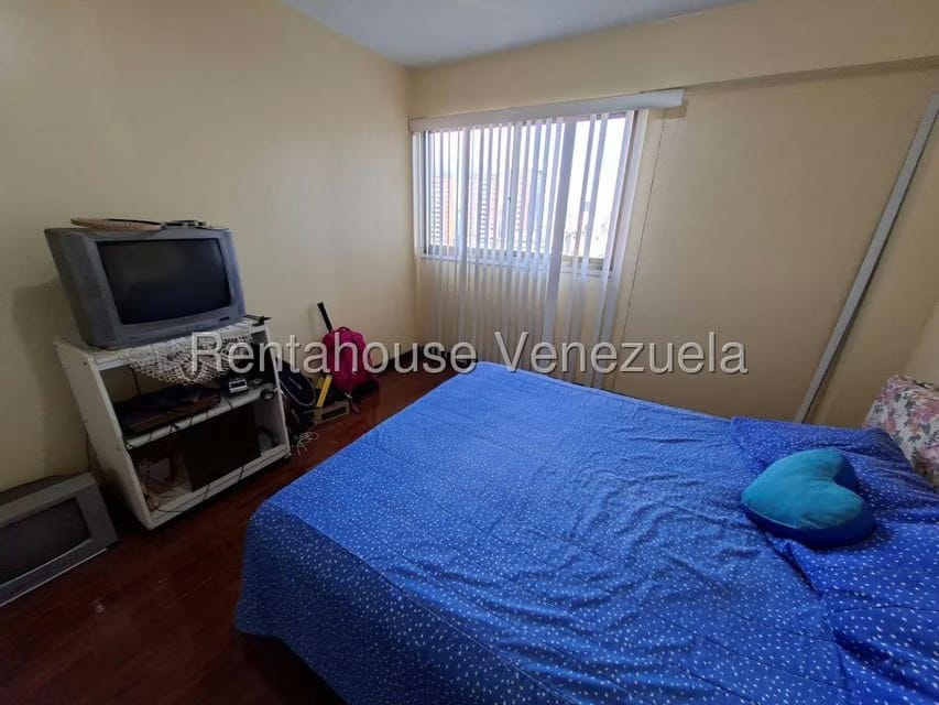 Apartamento (Penthouse) en Venta en Sebucan, Distrito Metropolitano - 30