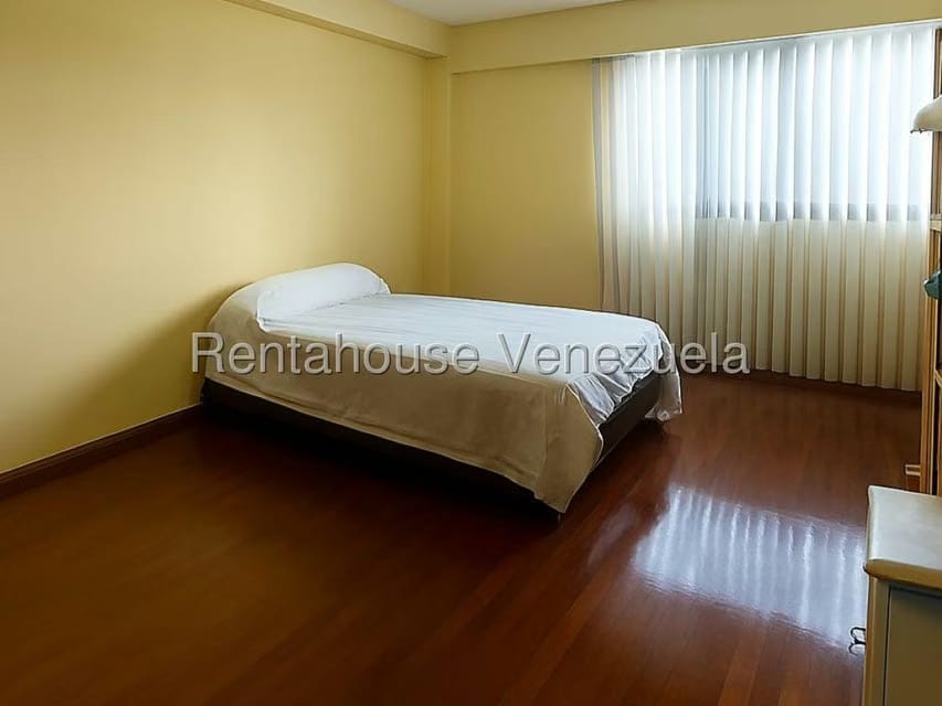 Apartamento (Penthouse) en Venta en Sebucan, Distrito Metropolitano - 33