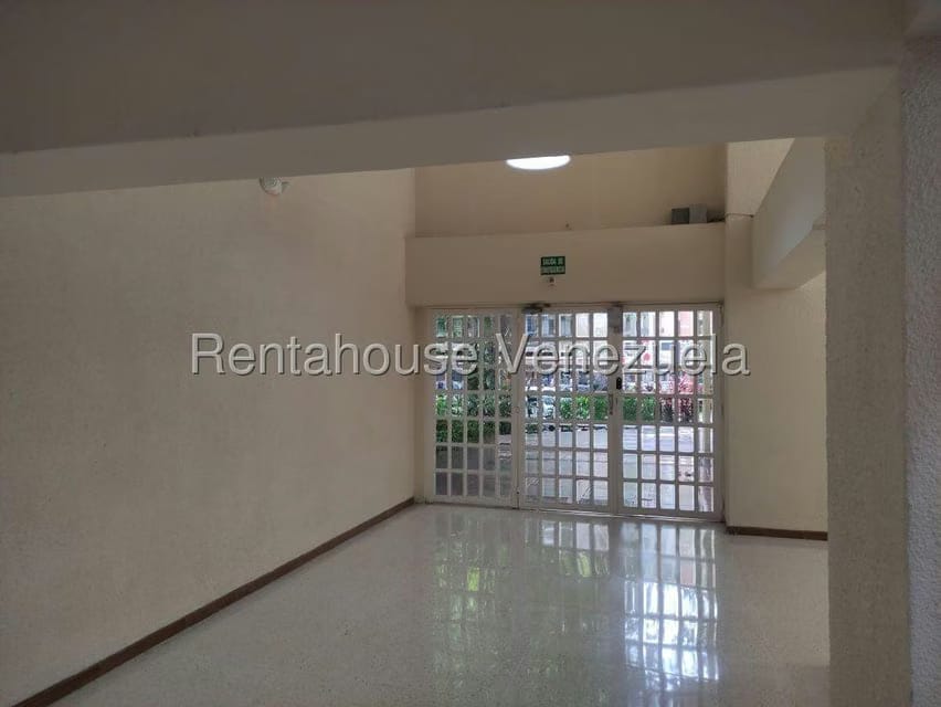 Apartamento (Penthouse) en Venta en Sebucan, Distrito Metropolitano - 42