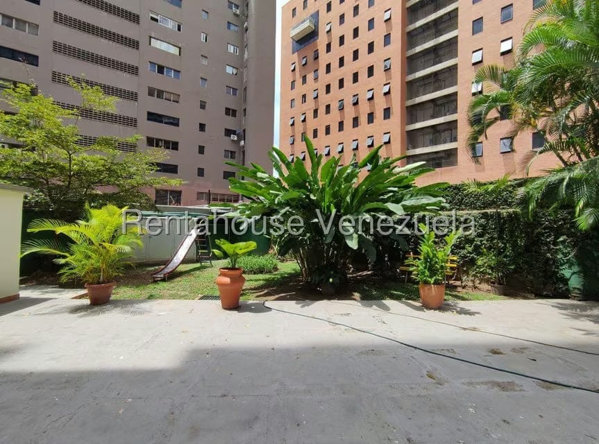 Apartamento (Penthouse) en Venta en Sebucan, Distrito Metropolitano - 43