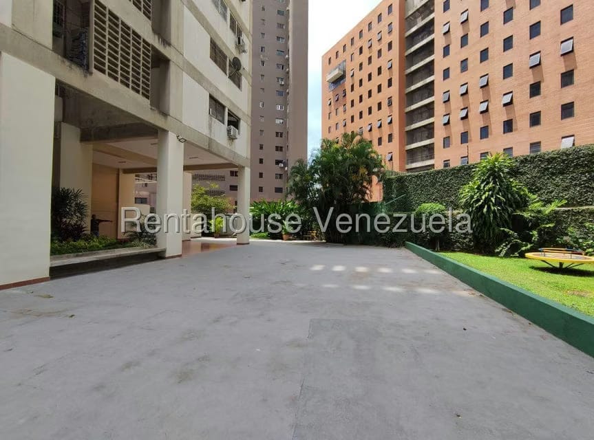 Apartamento (Penthouse) en Venta en Sebucan, Distrito Metropolitano - 44