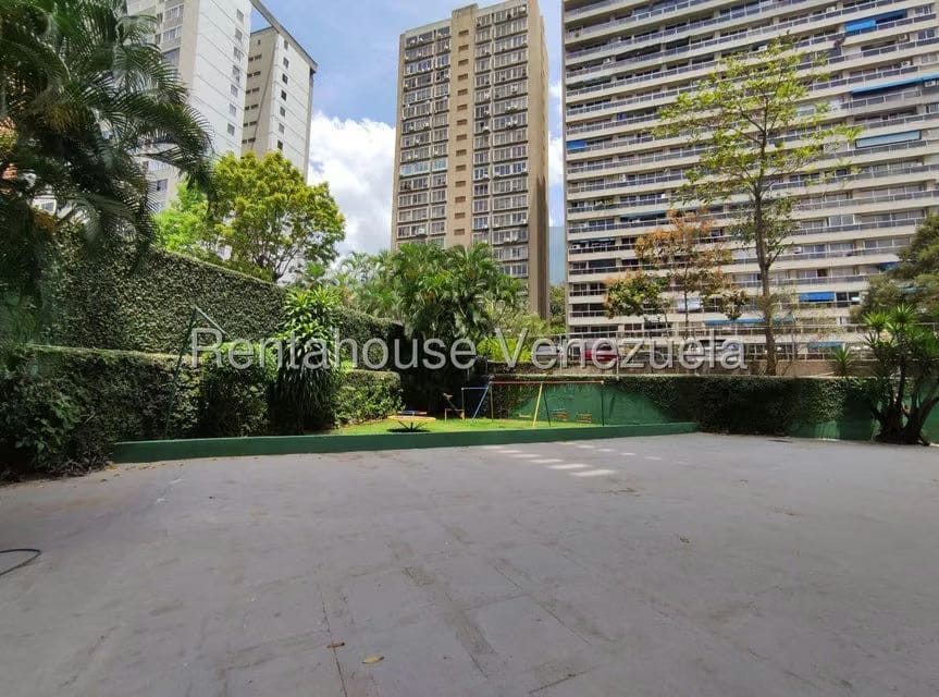 Apartamento (Penthouse) en Venta en Sebucan, Distrito Metropolitano - 45
