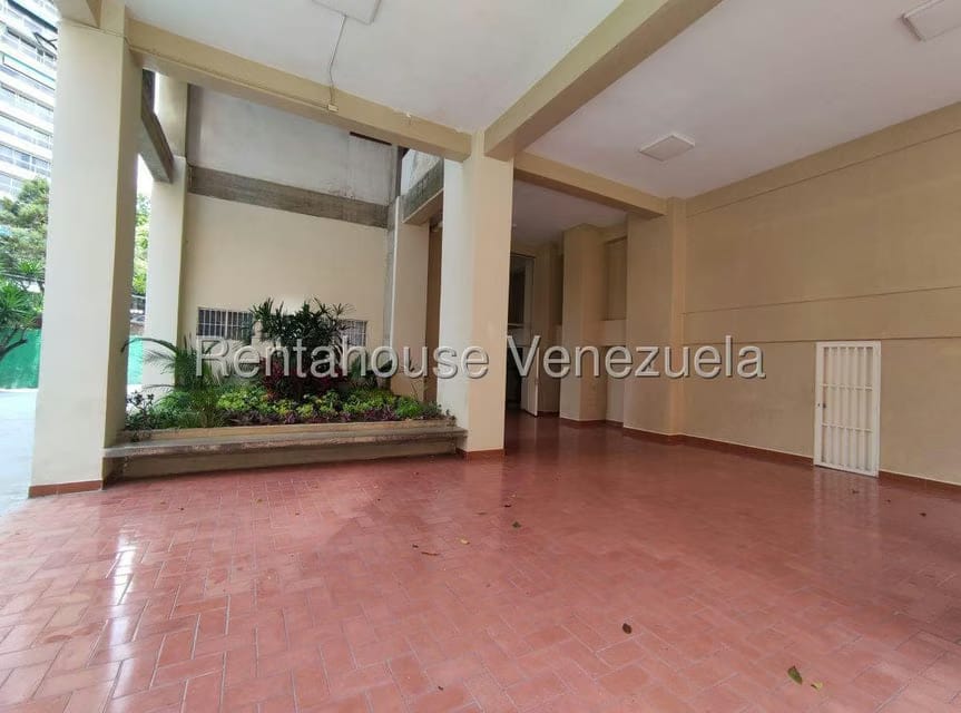 Apartamento (Penthouse) en Venta en Sebucan, Distrito Metropolitano - 46