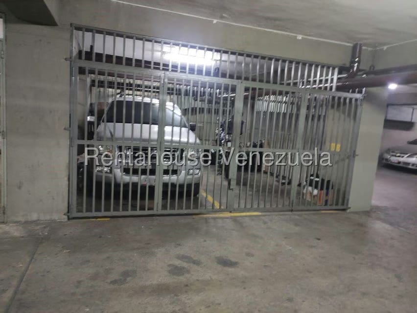 Apartamento (Penthouse) en Venta en Sebucan, Distrito Metropolitano - 48