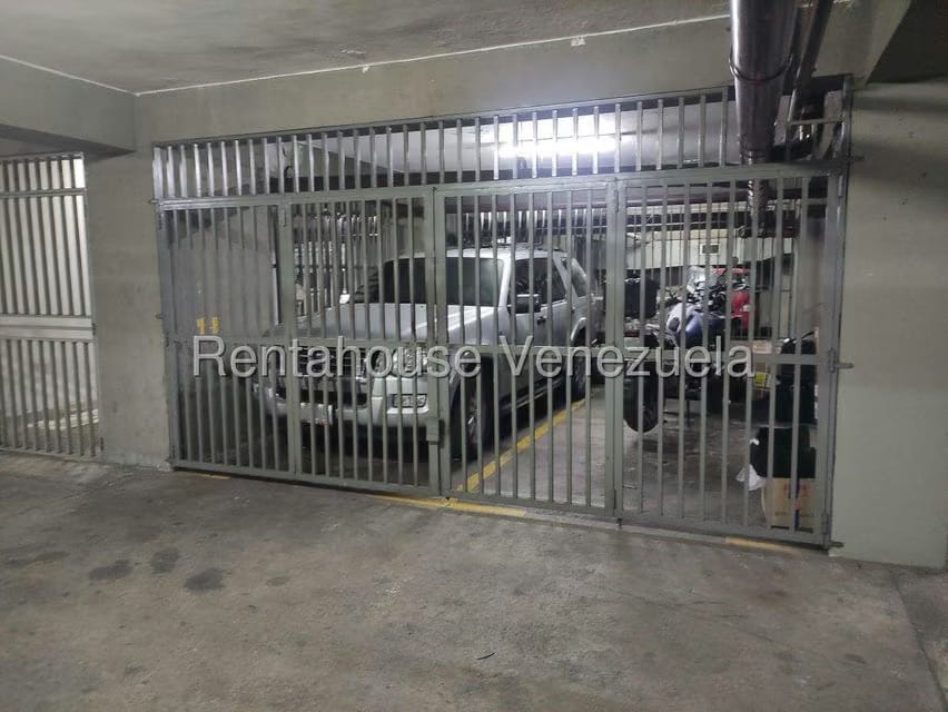 Apartamento (Penthouse) en Venta en Sebucan, Distrito Metropolitano - 49