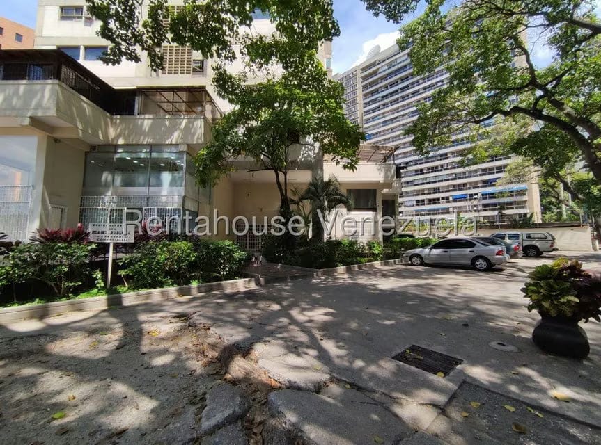 Apartamento (Penthouse) en Venta en Sebucan, Distrito Metropolitano - 50
