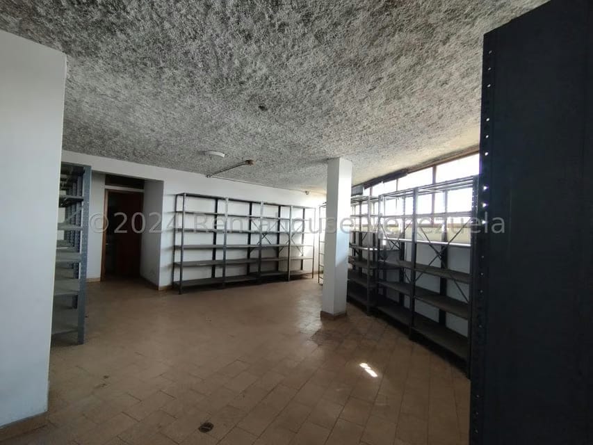 Comercial (Local Comercial) en Alquiler en La Isabelica, Carabobo - 12