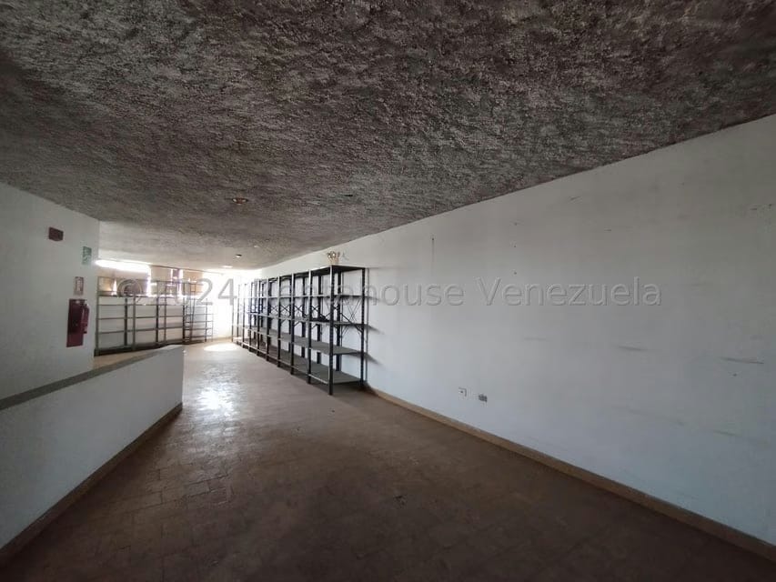Comercial (Local Comercial) en Alquiler en La Isabelica, Carabobo - 13
