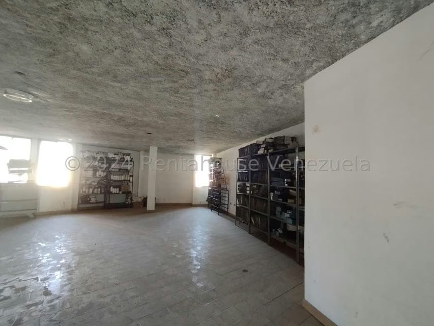 Comercial (Local Comercial) en Alquiler en La Isabelica, Carabobo - 14