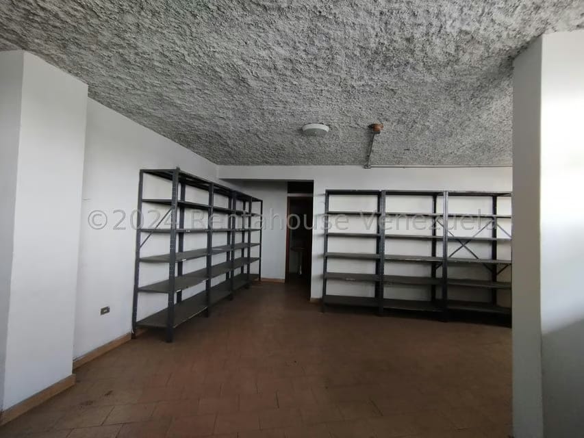 Comercial (Local Comercial) en Alquiler en La Isabelica, Carabobo - 16