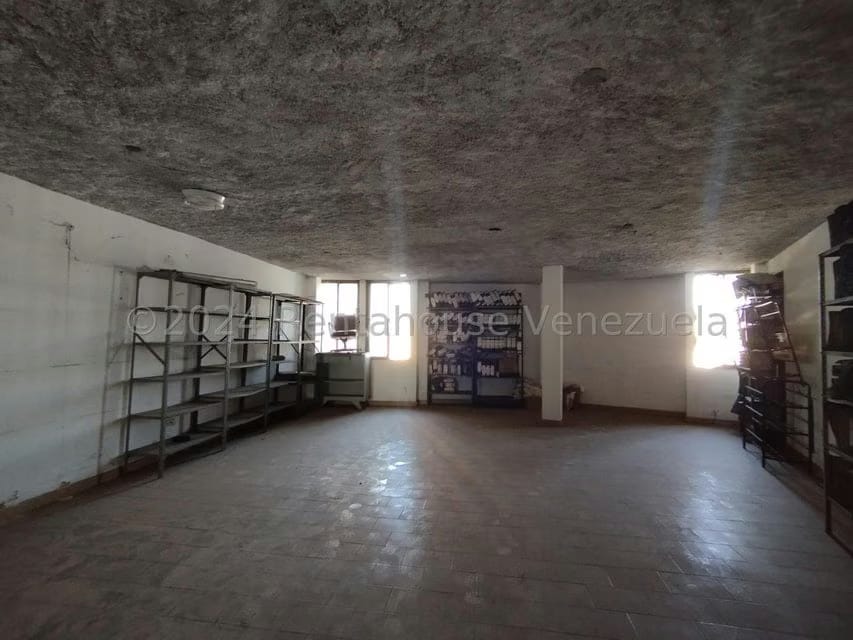 Comercial (Local Comercial) en Alquiler en La Isabelica, Carabobo - 17