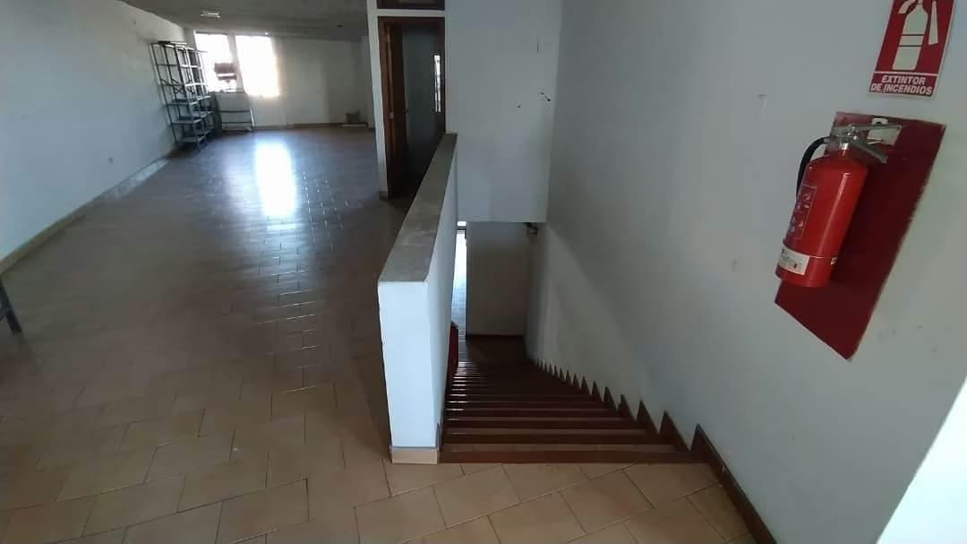 Comercial (Local Comercial) en Alquiler en La Isabelica, Carabobo - 18