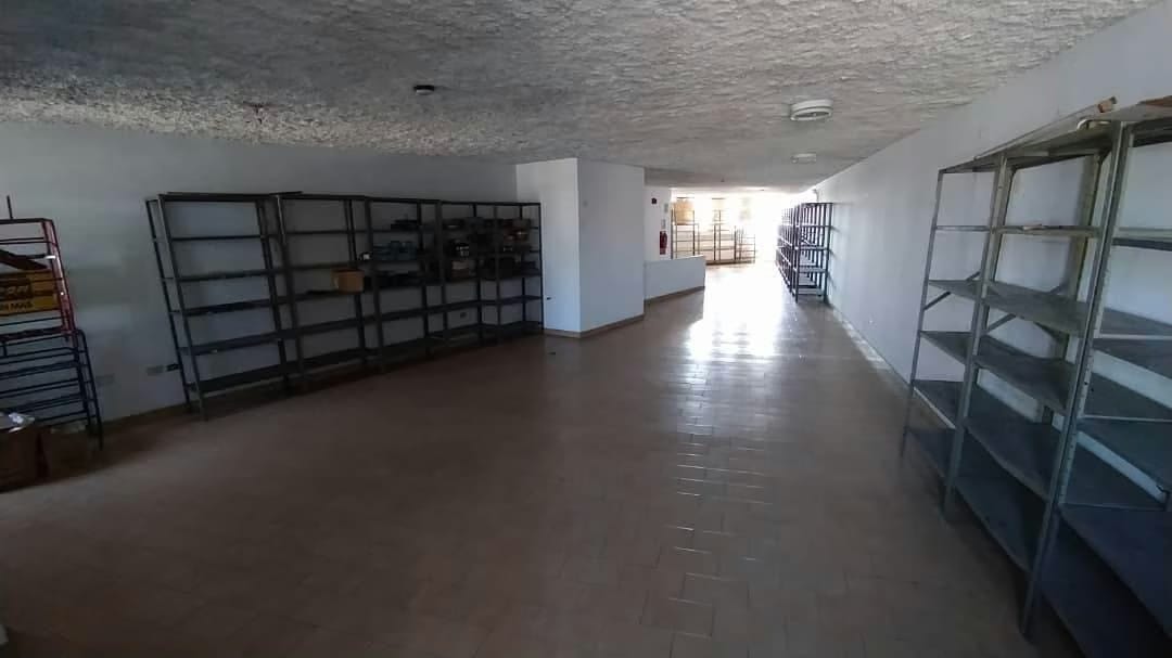 Comercial (Local Comercial) en Alquiler en La Isabelica, Carabobo - 19