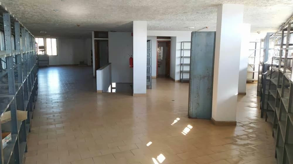 Comercial (Local Comercial) en Alquiler en La Isabelica, Carabobo - 20