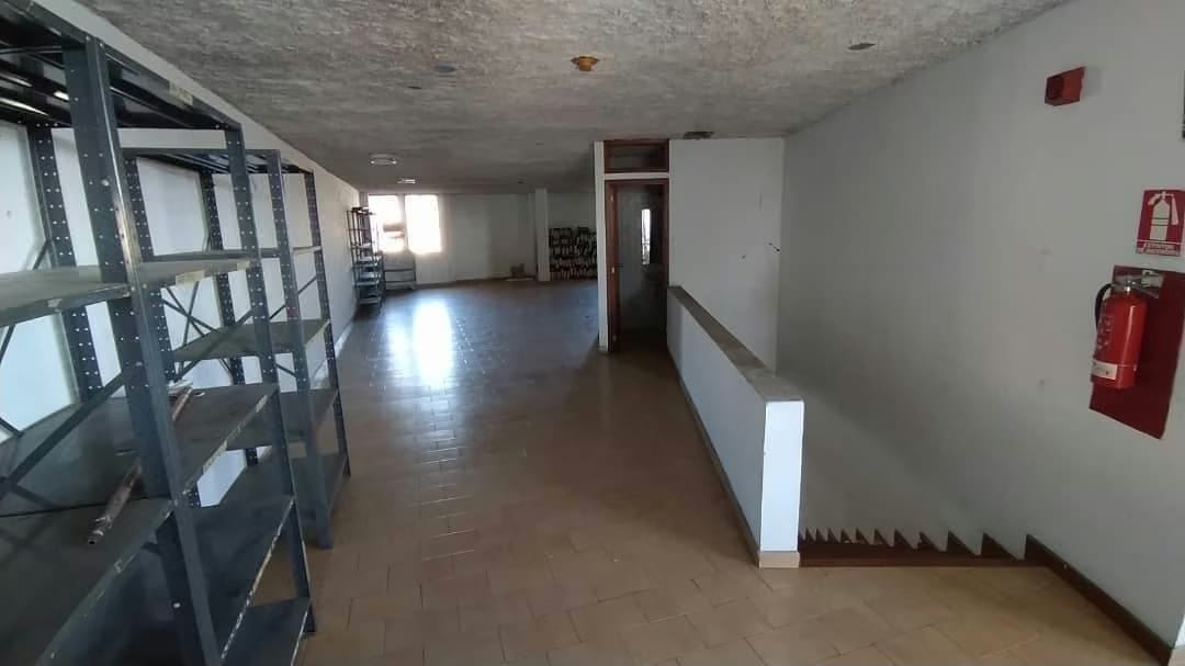Comercial (Local Comercial) en Alquiler en La Isabelica, Carabobo - 22