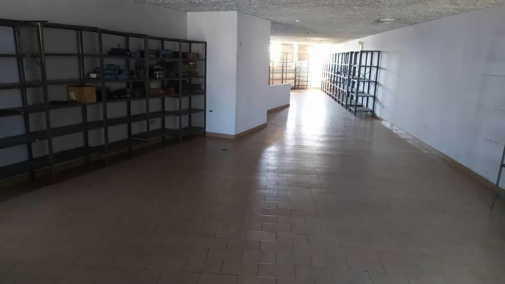 Comercial (Local Comercial) en Alquiler en La Isabelica, Carabobo - 23