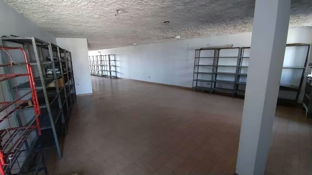 Comercial (Local Comercial) en Alquiler en La Isabelica, Carabobo - 24