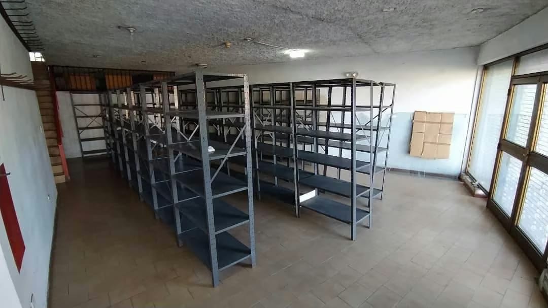 Comercial (Local Comercial) en Alquiler en La Isabelica, Carabobo - 6