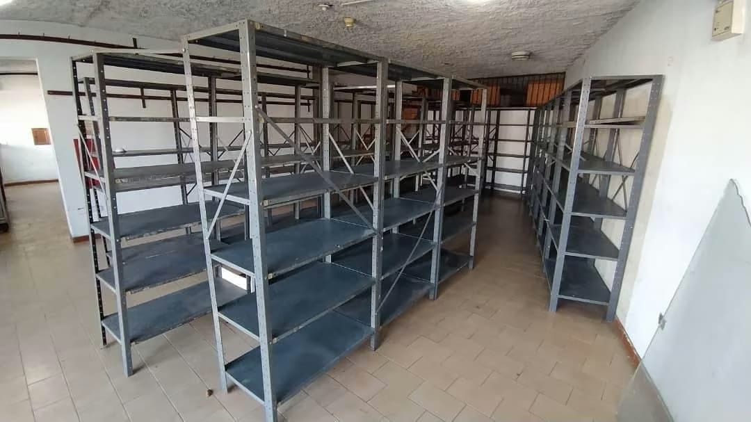 Comercial (Local Comercial) en Alquiler en La Isabelica, Carabobo - 7