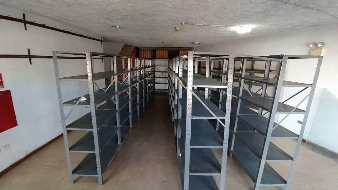 Comercial (Local Comercial) en Alquiler en La Isabelica, Carabobo - 8