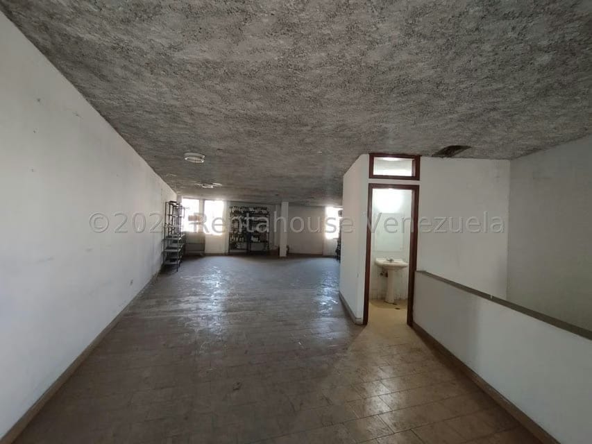 Comercial (Local Comercial) en Alquiler en La Isabelica, Carabobo - 10