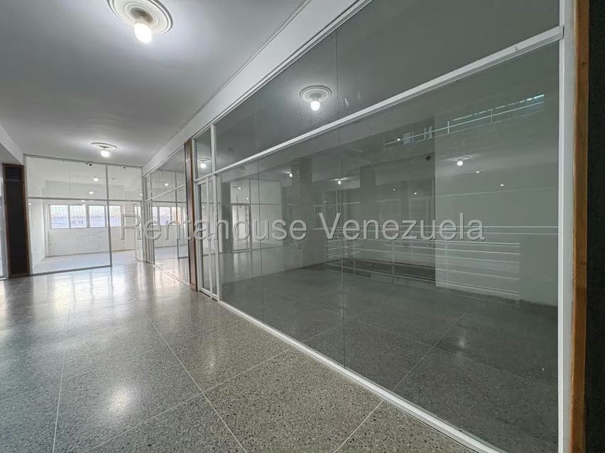 Comercial (Local Comercial) en Alquiler en Zona Oeste, Lara