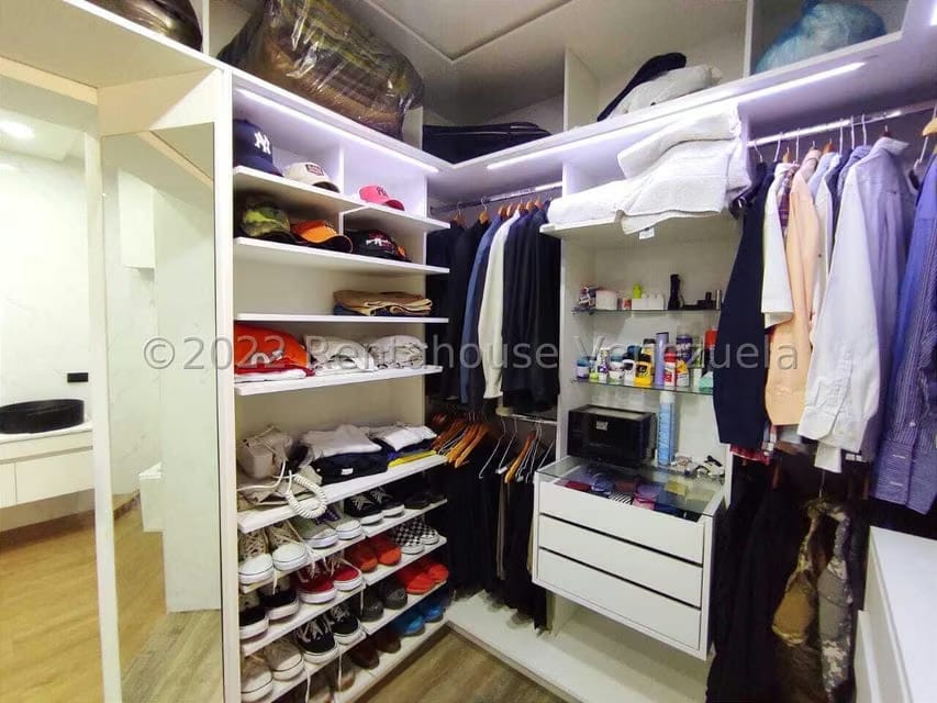 Casa (1 Nivel) en Venta en El Limon, Aragua - 14
