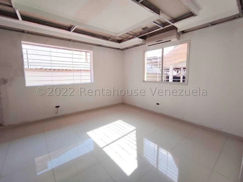 Casa (1 Nivel) en Venta en El Limon, Aragua - 23