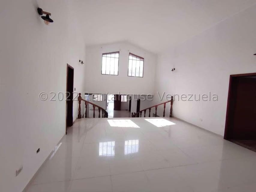 Casa (1 Nivel) en Venta en El Limon, Aragua - 25