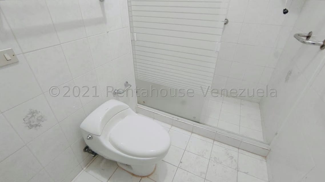 Casa (1 Nivel) en Venta en El Limon, Aragua - 31