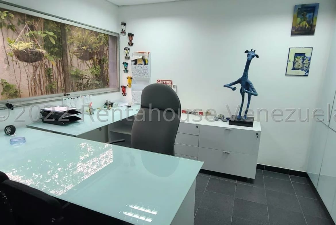 CASA EN VENTA-SELENE MARIN NOBREGA- MLS#23-716 - 2