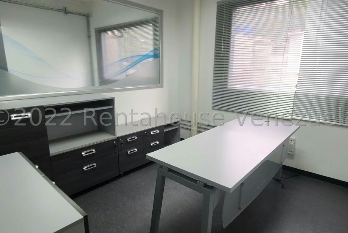 CASA EN VENTA-SELENE MARIN NOBREGA- MLS#23-716 - 4