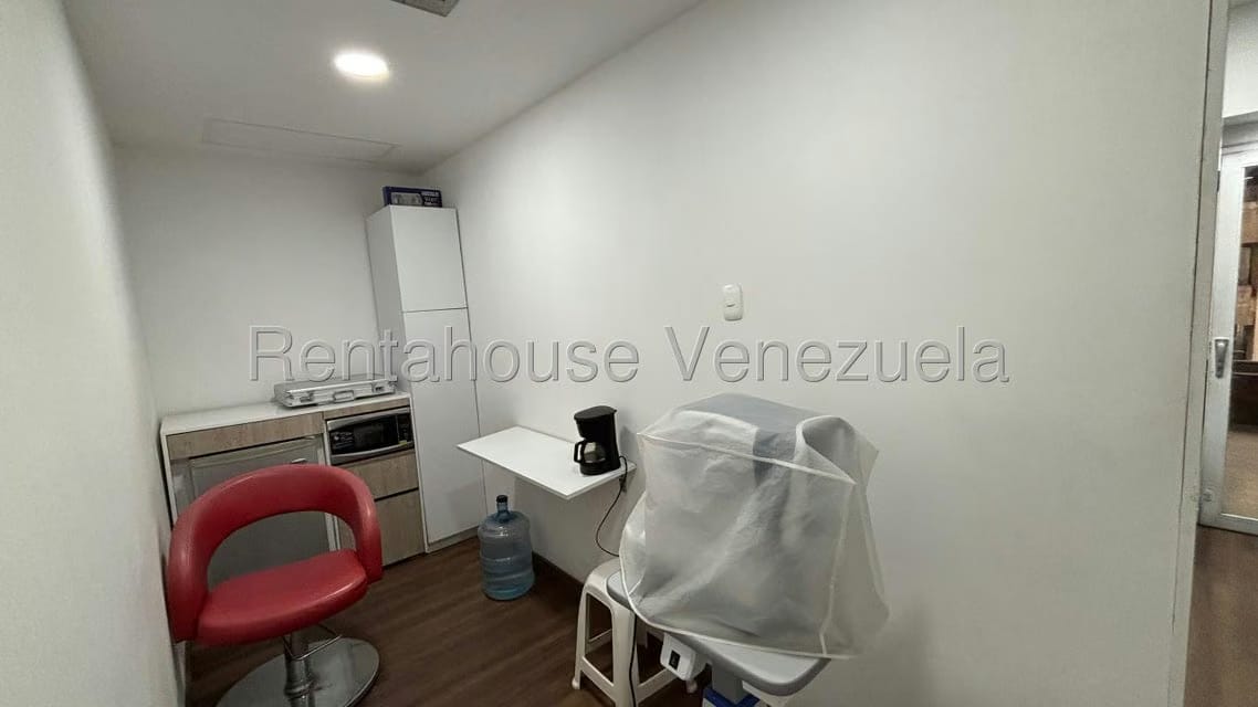 Comercial (Local Comercial) en Venta en Centro, Lara - 17