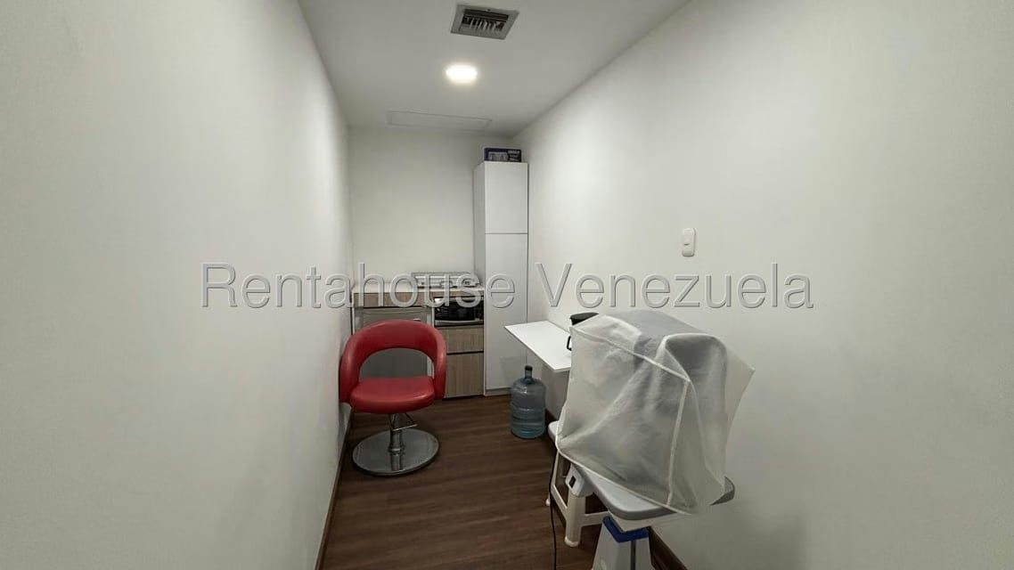 Comercial (Local Comercial) en Venta en Centro, Lara - 18