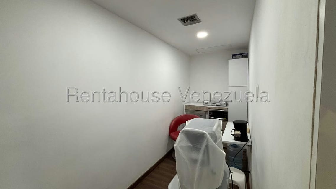 Comercial (Local Comercial) en Venta en Centro, Lara - 22