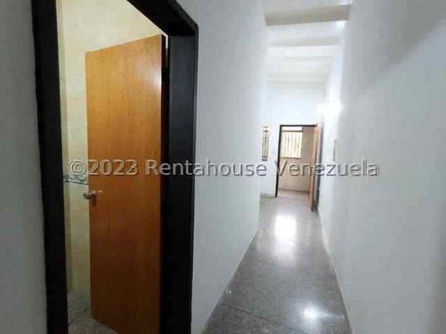 Apartamento (1 Nivel) en Alquiler en La Cooperativa, Aragua - 11