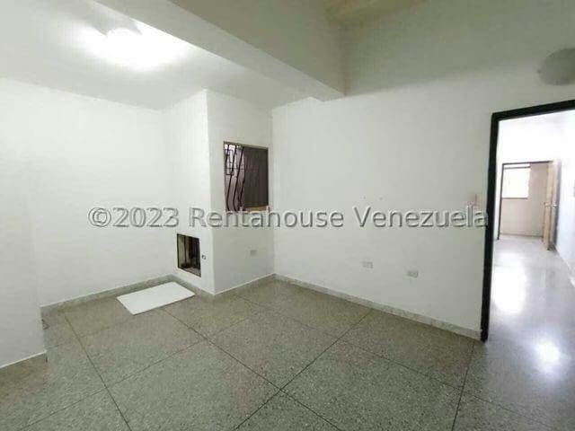 Apartamento (1 Nivel) en Alquiler en La Cooperativa, Aragua - 15