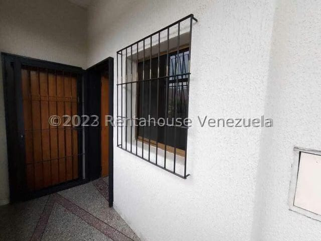 Apartamento (1 Nivel) en Alquiler en La Cooperativa, Aragua - 4