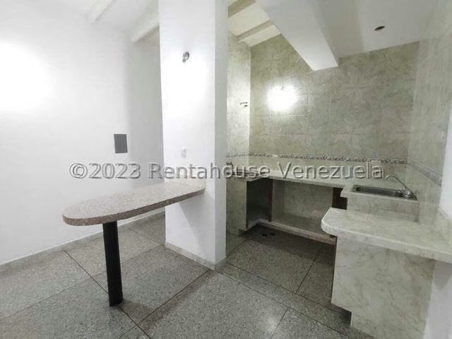 Apartamento (1 Nivel) en Alquiler en La Cooperativa, Aragua - 7