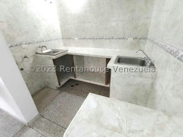 Apartamento (1 Nivel) en Alquiler en La Cooperativa, Aragua - 8