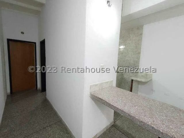 Apartamento (1 Nivel) en Alquiler en La Cooperativa, Aragua - 10