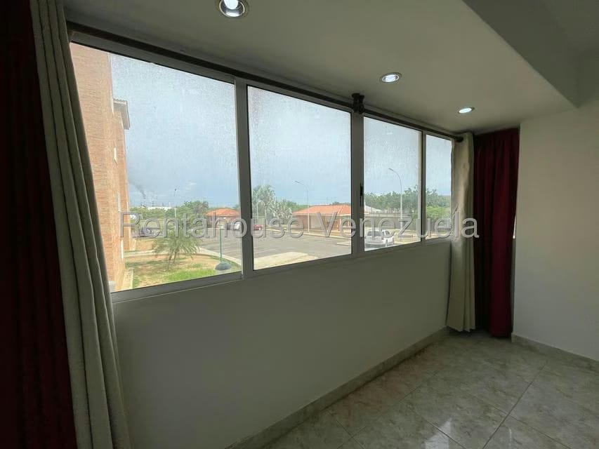 Apartamento (1 Nivel) en Venta en Casacoima, Falcon - 13