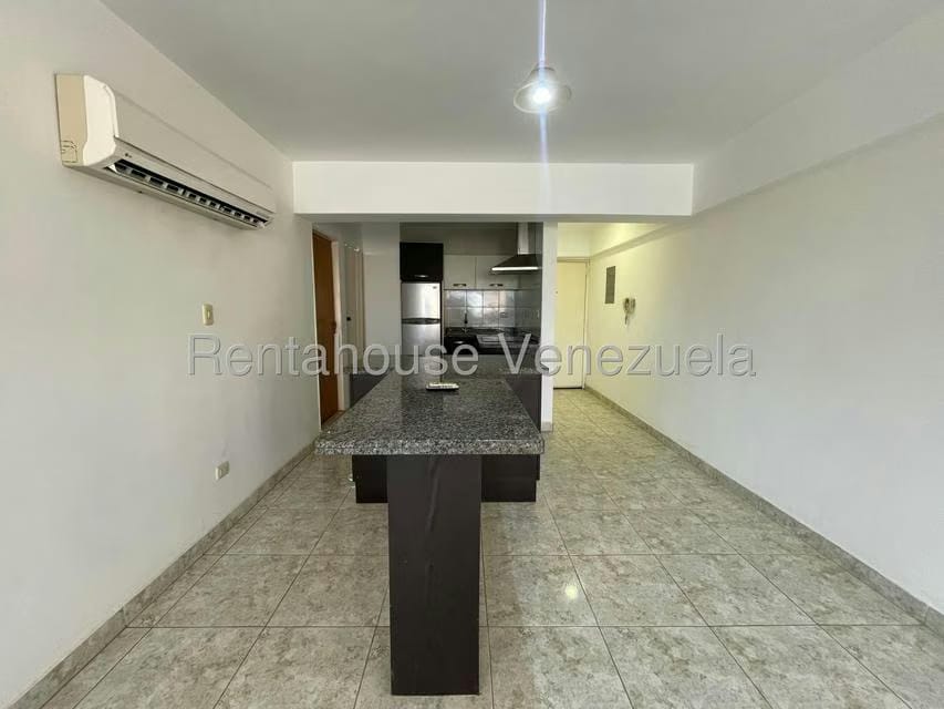 Apartamento (1 Nivel) en Venta en Casacoima, Falcon - 5