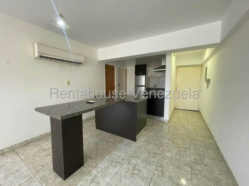 Apartamento (1 Nivel) en Venta en Casacoima, Falcon - 6