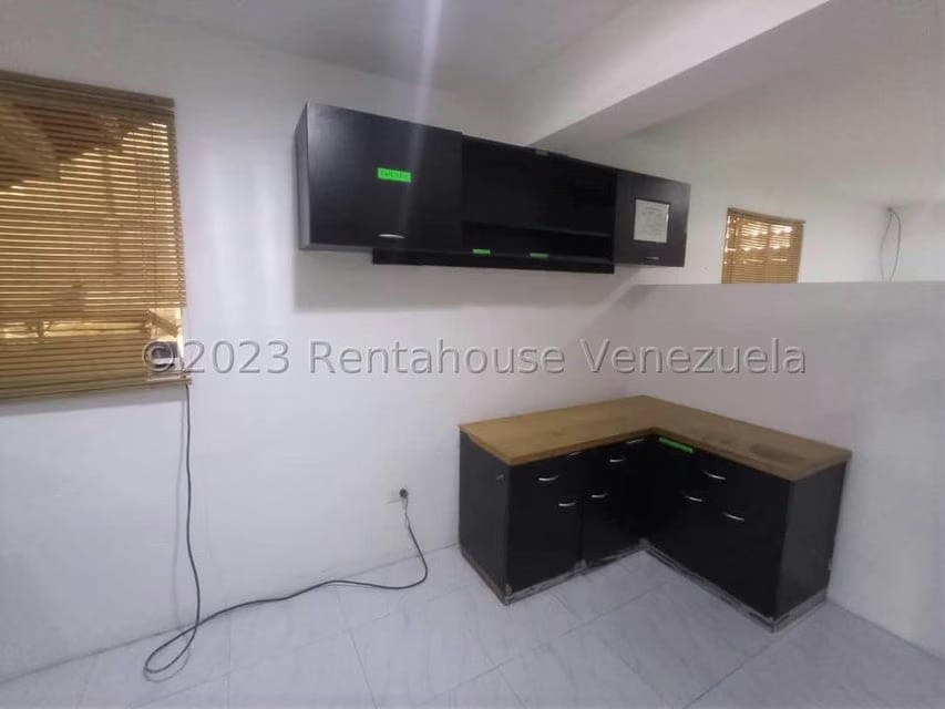 Comercial (Galpon - Deposito) en Venta en Flor Amarillo, Carabobo - 21