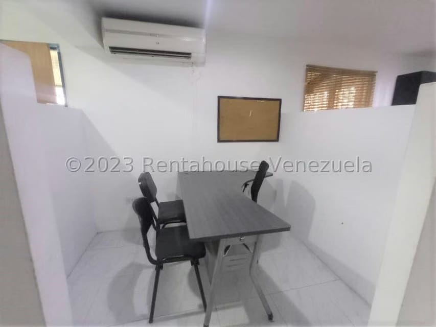 Comercial (Galpon - Deposito) en Venta en Flor Amarillo, Carabobo - 23