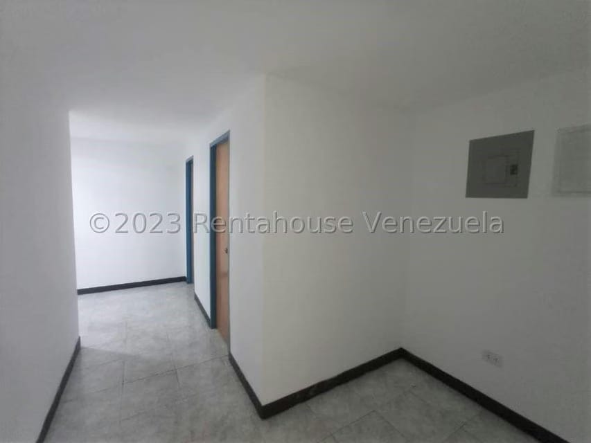 Comercial (Galpon - Deposito) en Venta en Flor Amarillo, Carabobo - 42