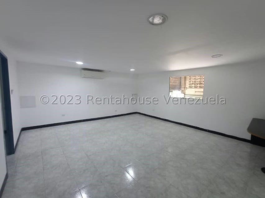 Comercial (Galpon - Deposito) en Venta en Flor Amarillo, Carabobo - 43