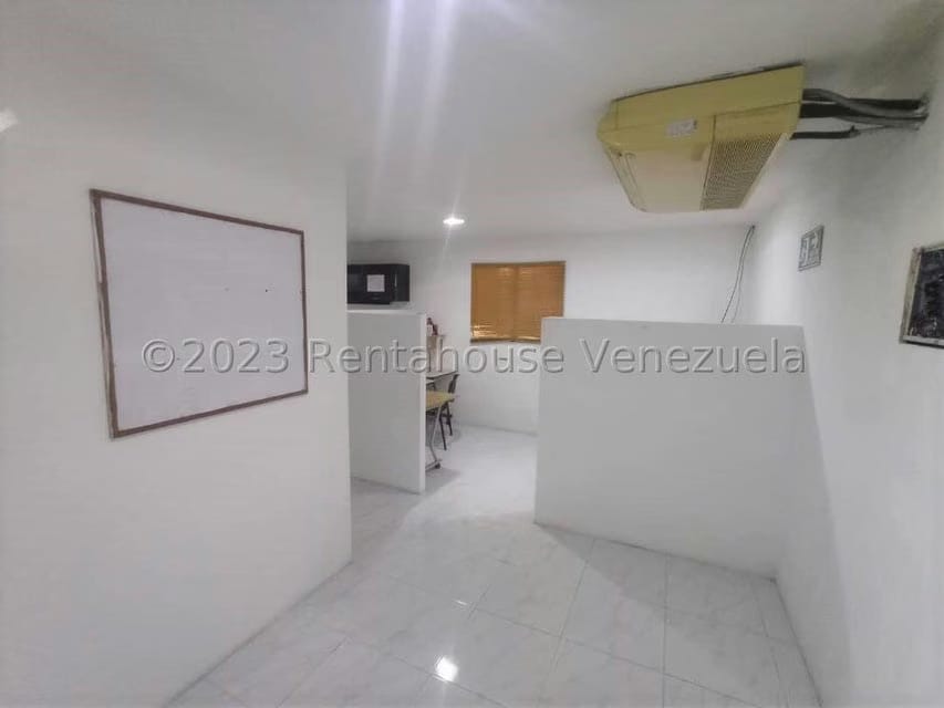 Comercial (Galpon - Deposito) en Venta en Flor Amarillo, Carabobo - 49