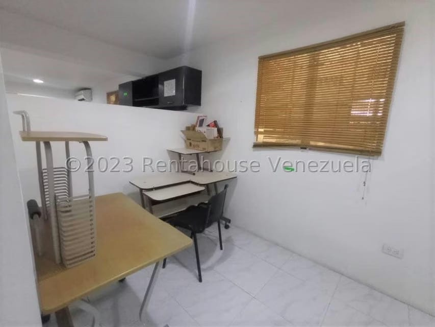 Comercial (Galpon - Deposito) en Venta en Flor Amarillo, Carabobo - 50